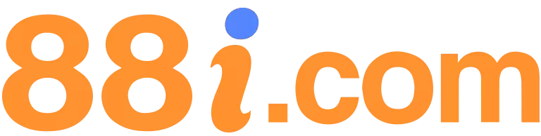 88i
